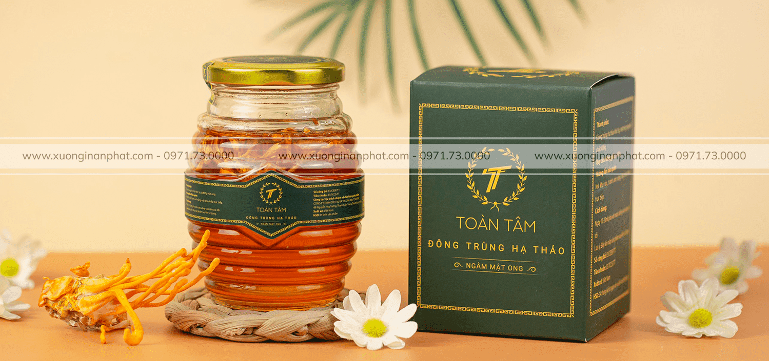 In-hop-dong-trung-ha-thao-Lua-chon-hoan-hao-cho-thuong-hieu-cua-ban