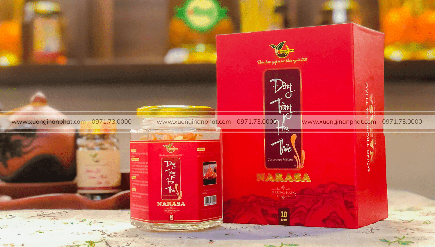 San-xuat-in-hop-dong-trung-ha-thao