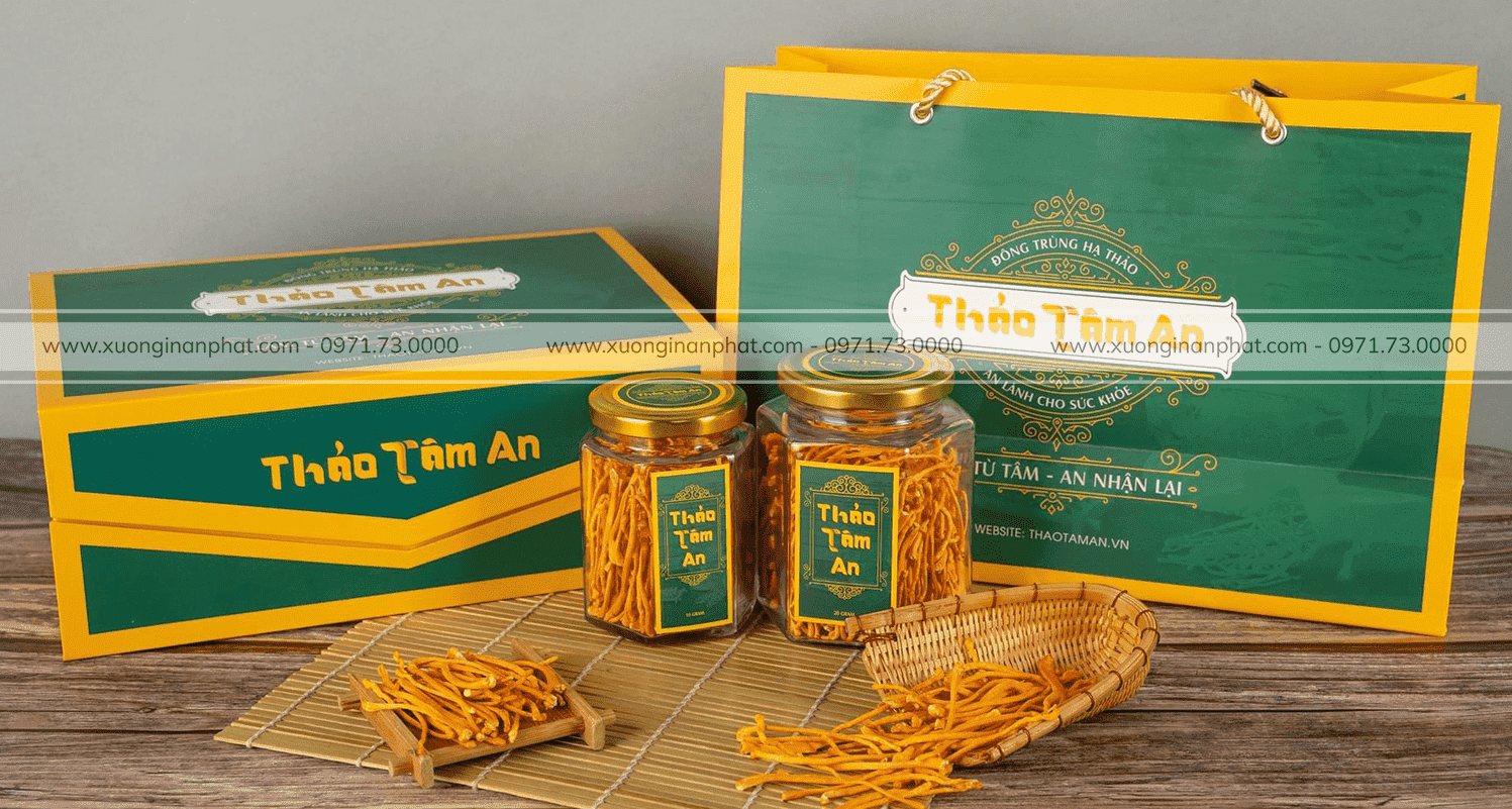 Tao-Dau-An-Voi-in-Hop-Dong-Trung-Ha-Thao-Chuyen-Nghiep