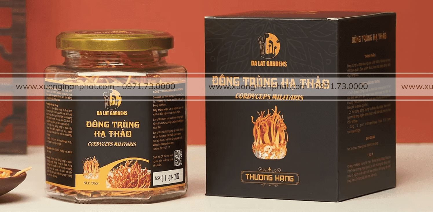 Tinh-chat-cua-cac-loai-giay-in-hop-dong-trung-ha-thao