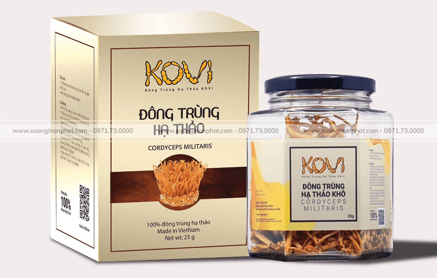 in-hop-dong-trung-ha-thao-Giai-phap-dong-goi-dang-cap