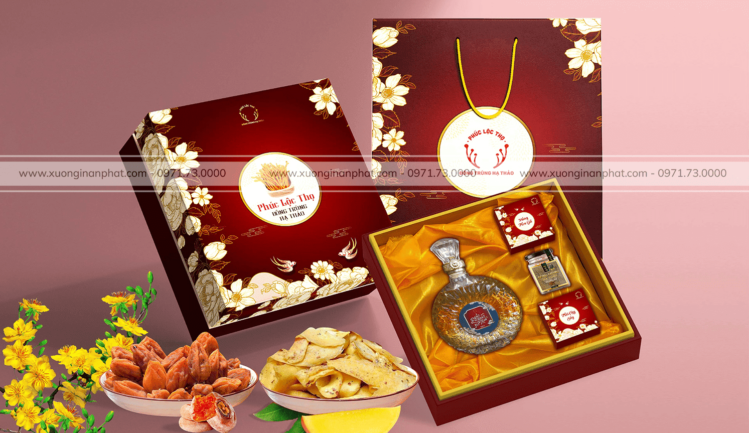 in-hop-dong-trung-ha-thao-chat-luong-cao