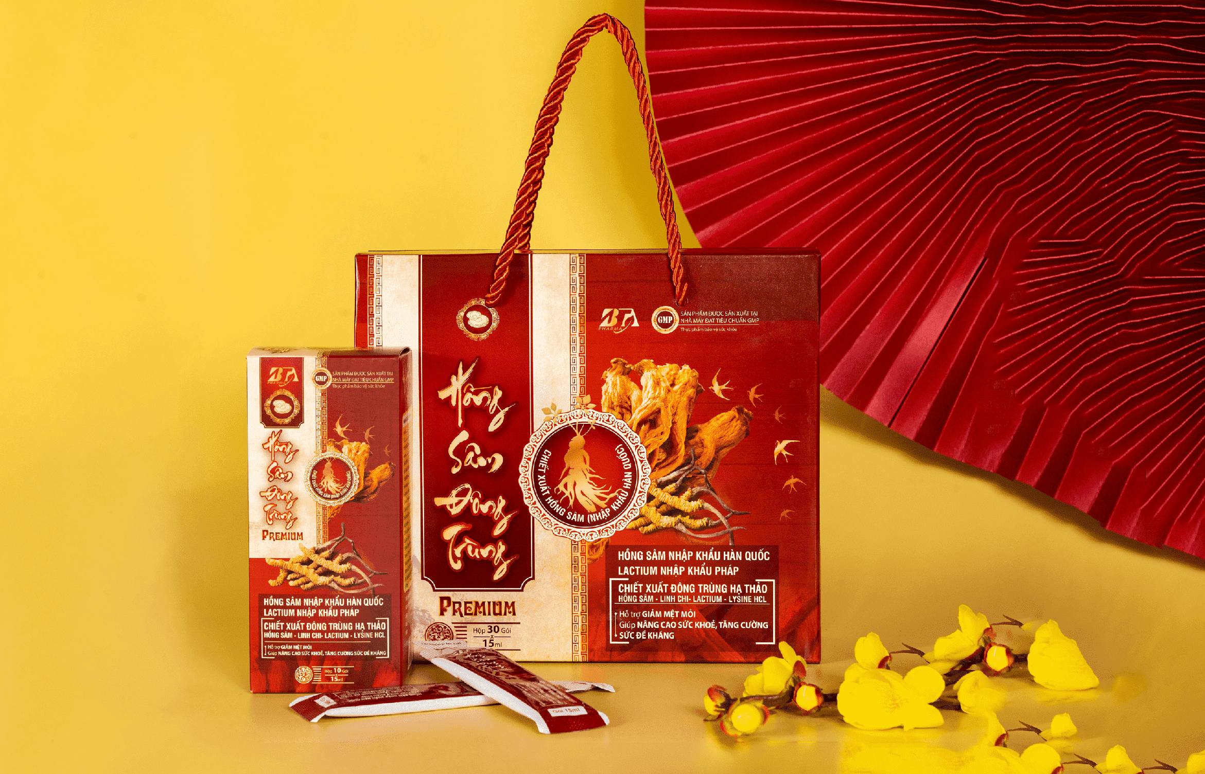 in-hop-dong-trung-ha-thao-chat-luong-gia-ca-hop-ly