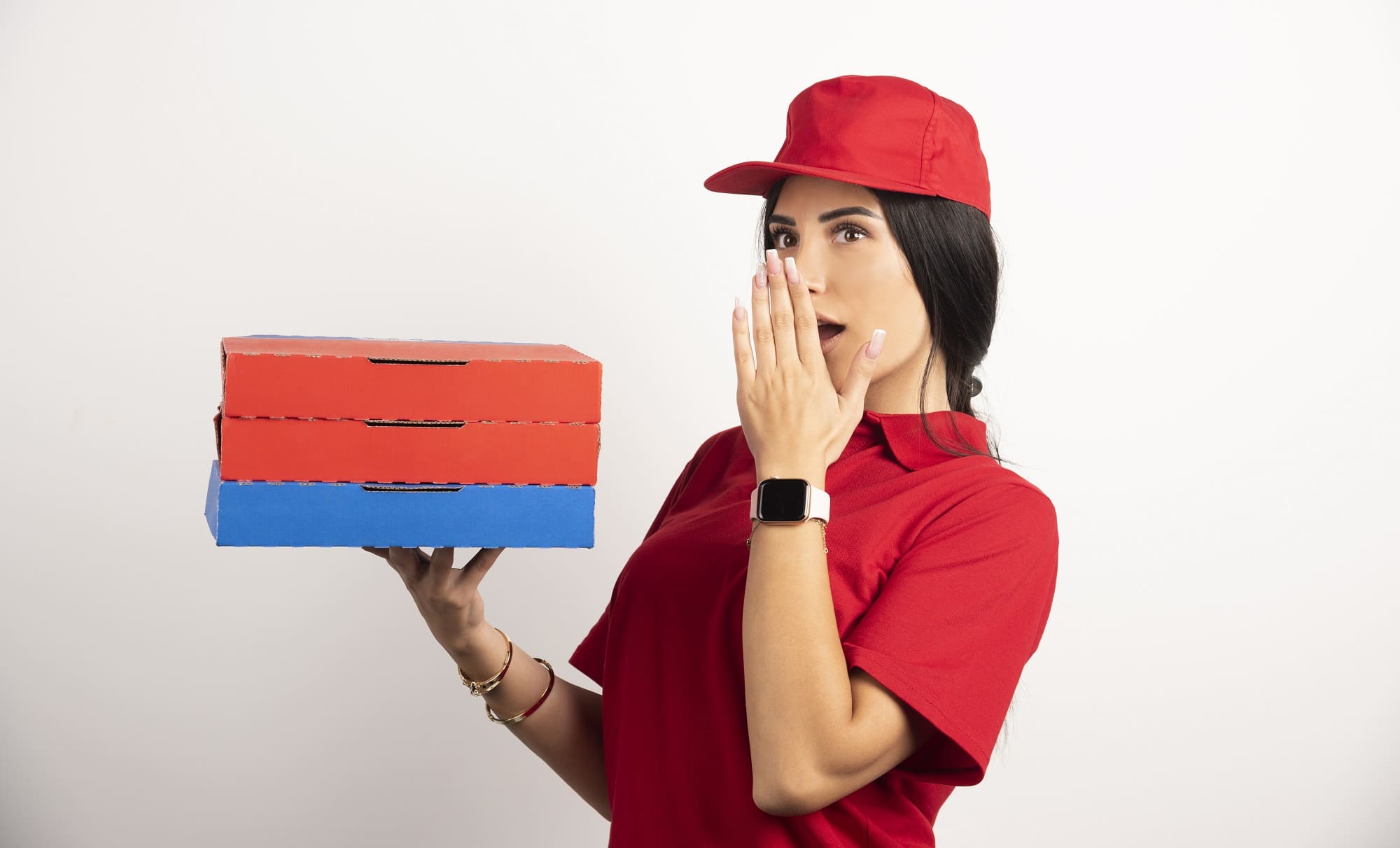 in ấn trên hộp carton sóng bao gồm những bước nào?