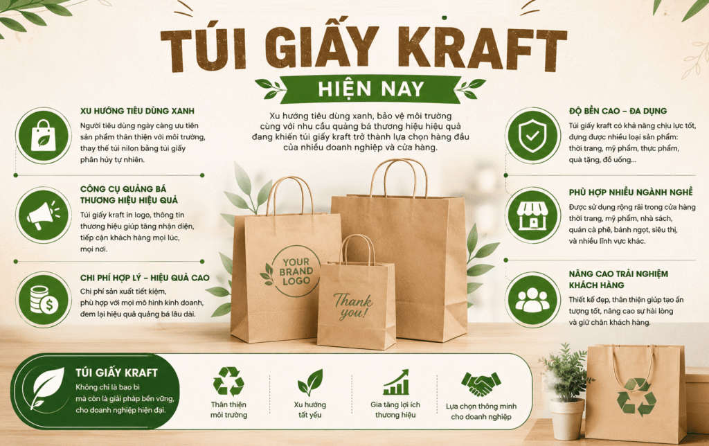 Tui-Giay-Kraft